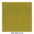 Flow Chair / Upholstered Frame / Oak